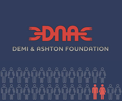 DNA-Demi&Ashton-Foundation