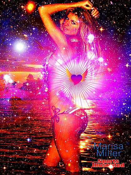 Marissa-Miller Great American Star+Model »-(¯`·.·´¯)-»Idea2Dezign™«-(¯`·.·´¯)-«