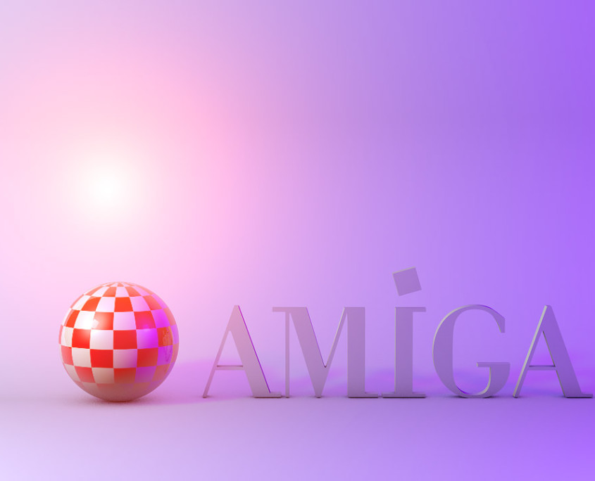 Amiga-Computer-For-Creative-Mind