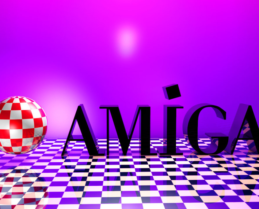 Amiga-ImageTek-Graphics