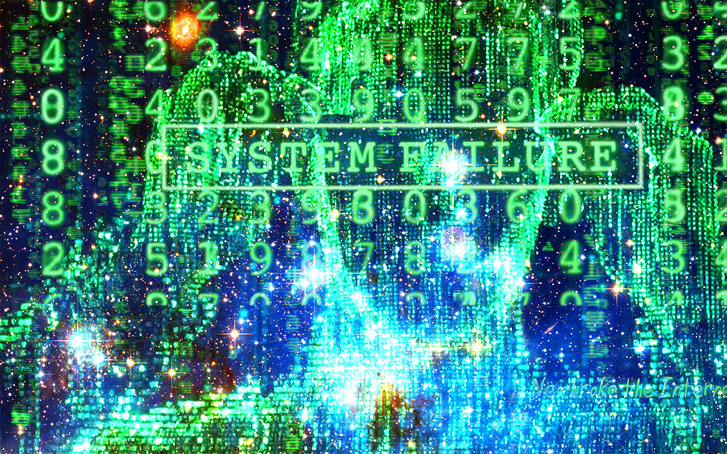 Graphic Matrix
