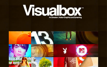 visualbox.jpg