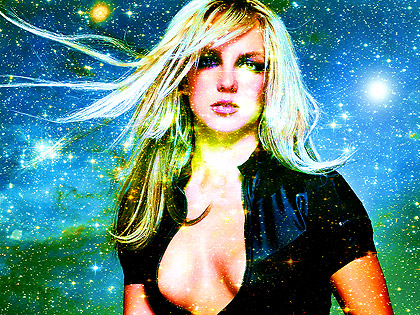 Britney-Impression-t