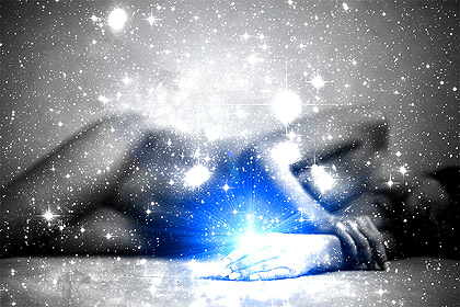 Bedtime ♥ Stories .:. Graphic by »-(¯`·.·´¯)-»Idea2Dezign™«-(¯`·.·´¯)-«