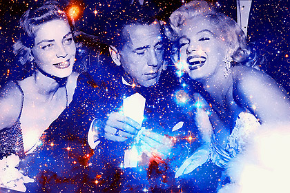 Casablanca Graphic by  »-(¯`·.·´¯)-»Idea2Dezign™«-(¯`·.·´¯)-«