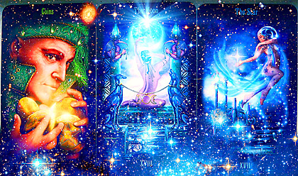 Moonlight + Star Graphic by  »-(¯`·.·´¯)-»Idea2Dezign™«-(¯`·.·´¯)-«
