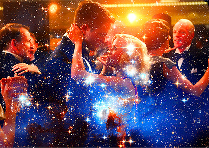 Water For Elephants Graphix by »-(¯`·.·´¯)-»Idea2Dezign™«-(¯`·.·´¯)-«