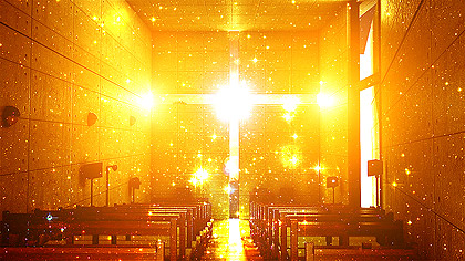 Will Live For Him | Living for Jesus Graphix by  »-(¯`·.·´¯)-»Idea2Dezign™«-(¯`·.·´¯)-«