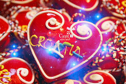 Croatia+Warm+Heart