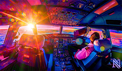Sunrise-in-Airplane-Cockpit_t