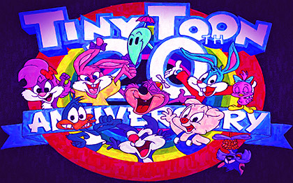 Tiny-Toon-Adventures_t