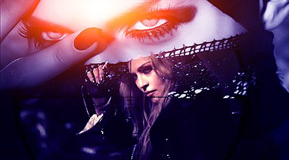 Madonna-Cover_t