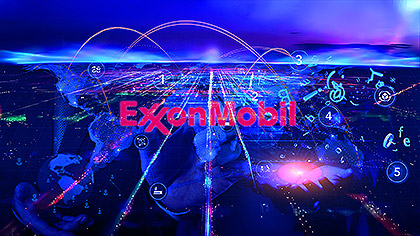 Energy-Innovation-at-ExxonMobil_t