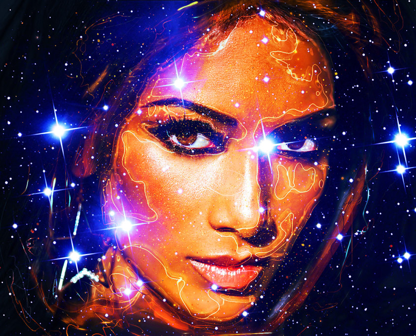 Nicole-Sherzinger-The-X-Factor