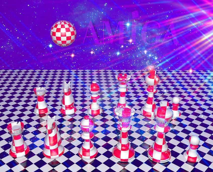 Amiga-Battle-Chess