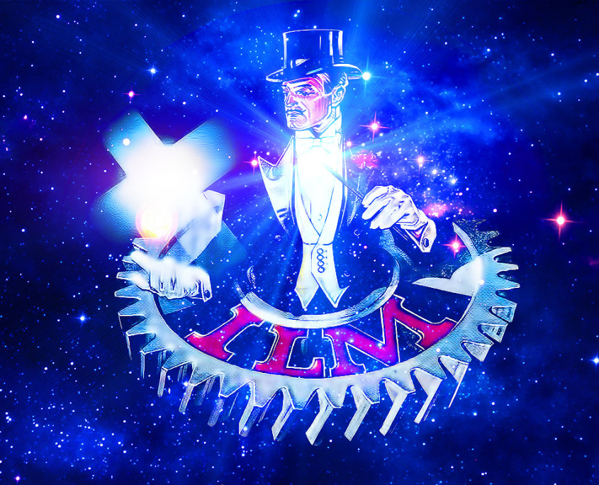 Industrial-Light-&-Magic