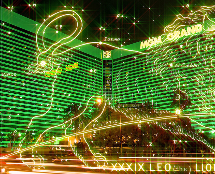 mgmgrandcasinomagic