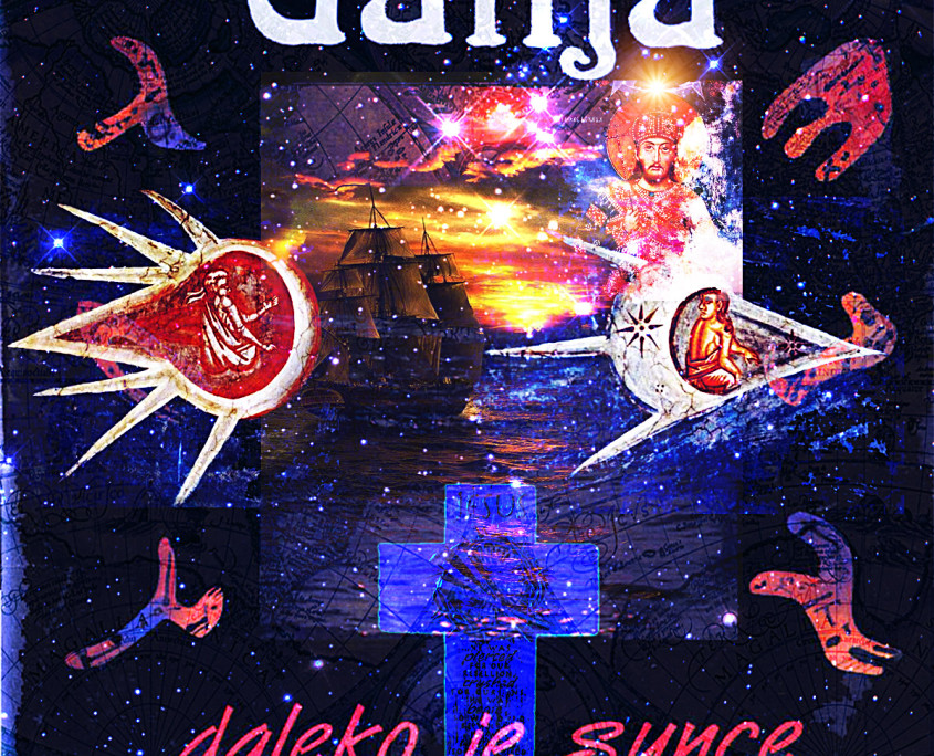 galija-treca-plovidba-album-cover