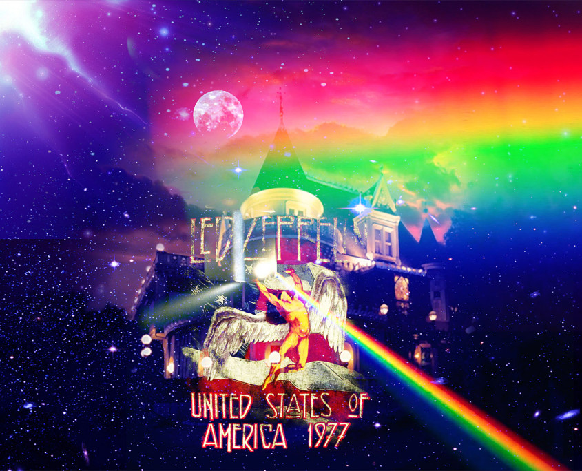 hollywood_magic_castle_led_zeppelin