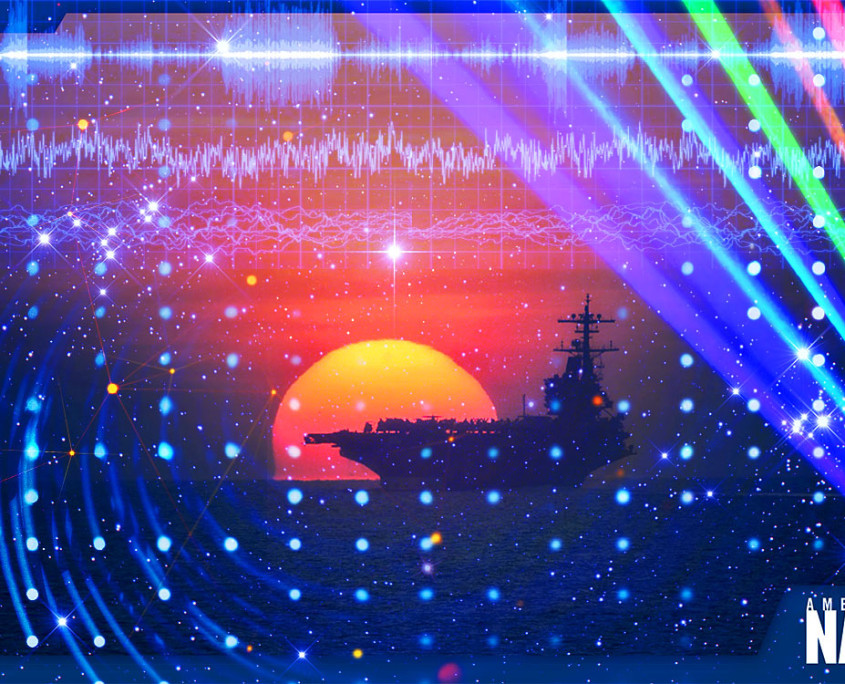 Americas+Navy7