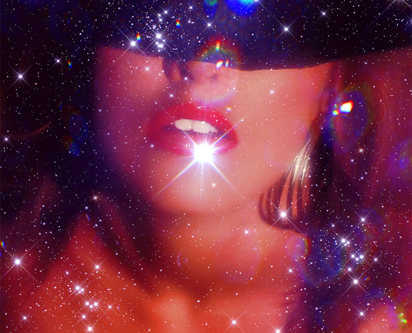 80s-Girl-Touch