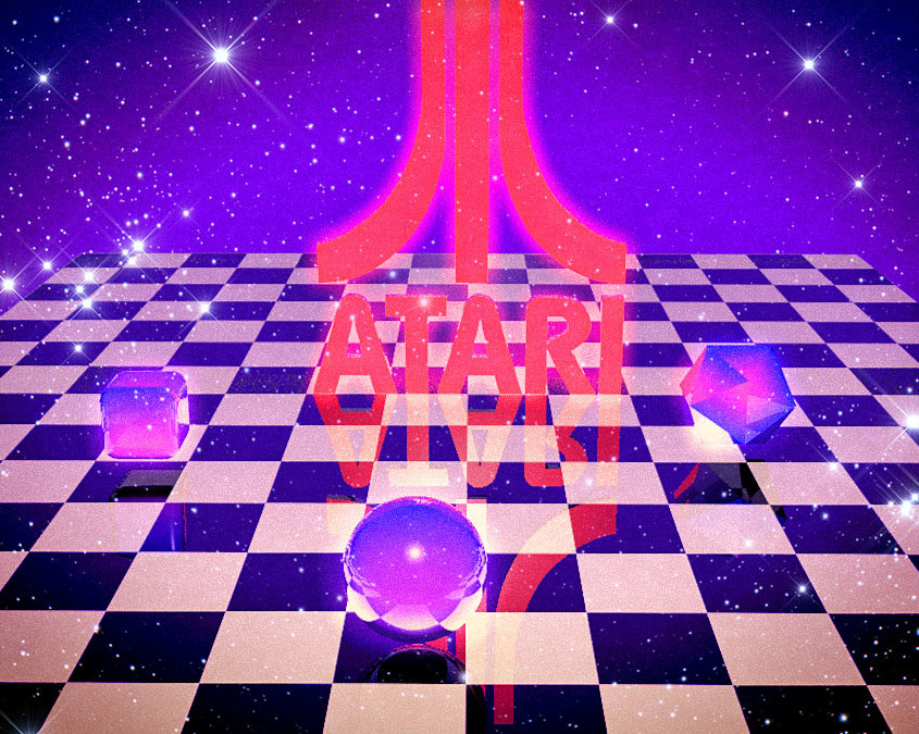 Atari-Pink-Zone7