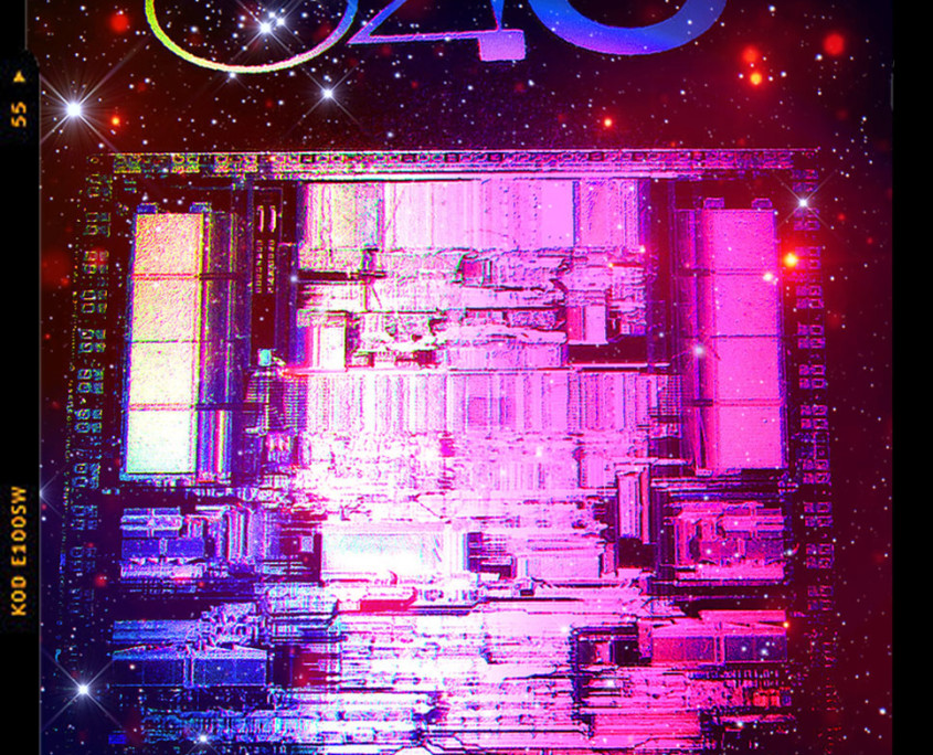 Motorola-68040-Microprocessor Design7