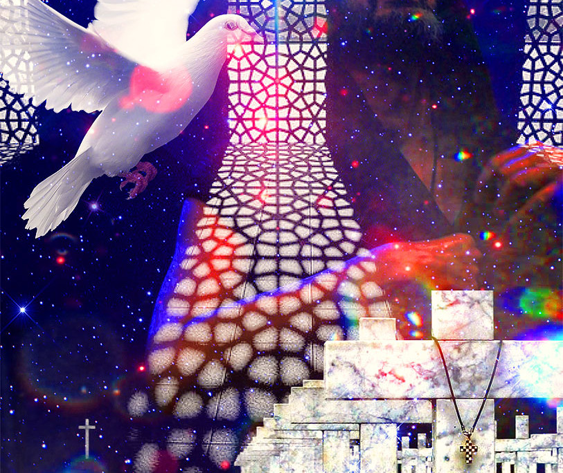 Goran-Bare-Holy-Spirit7