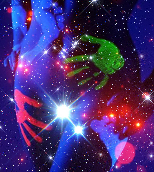 We+Are+All+Made+Of+Stars