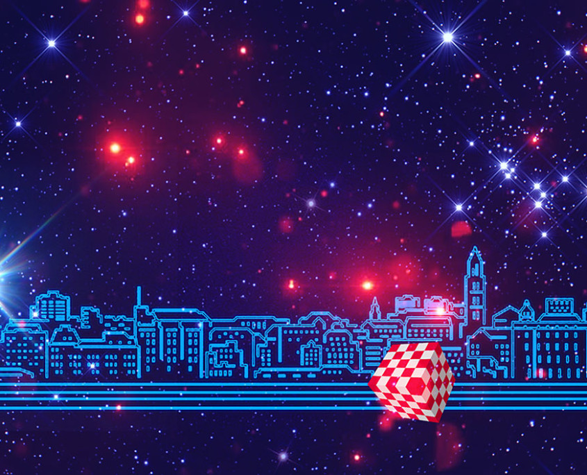Split-City-Night-Under-The-Stars