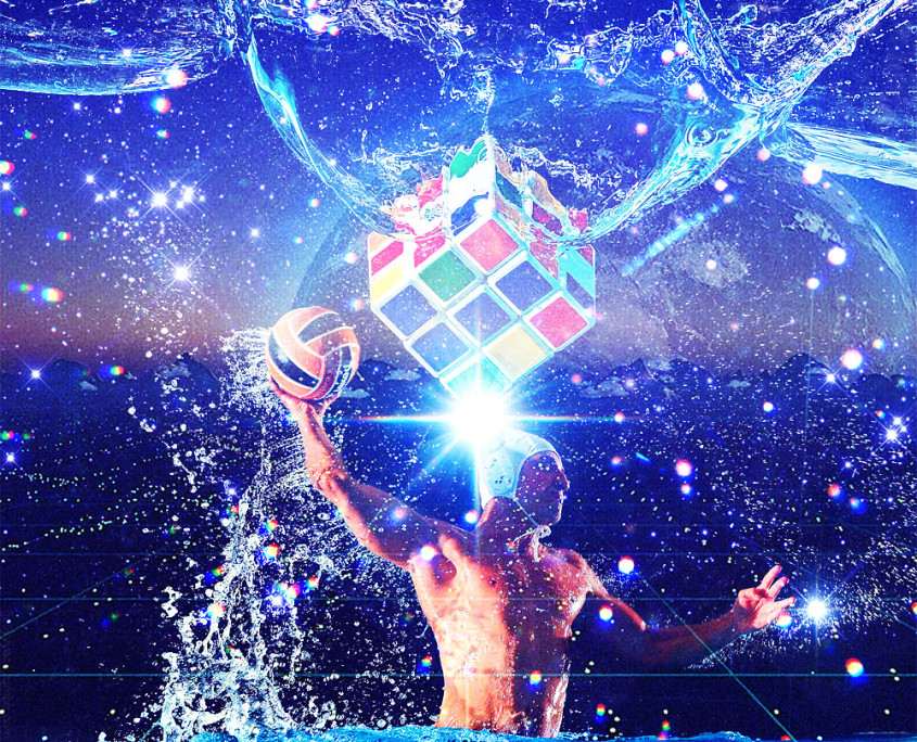 Waterpolo-Atlantis7