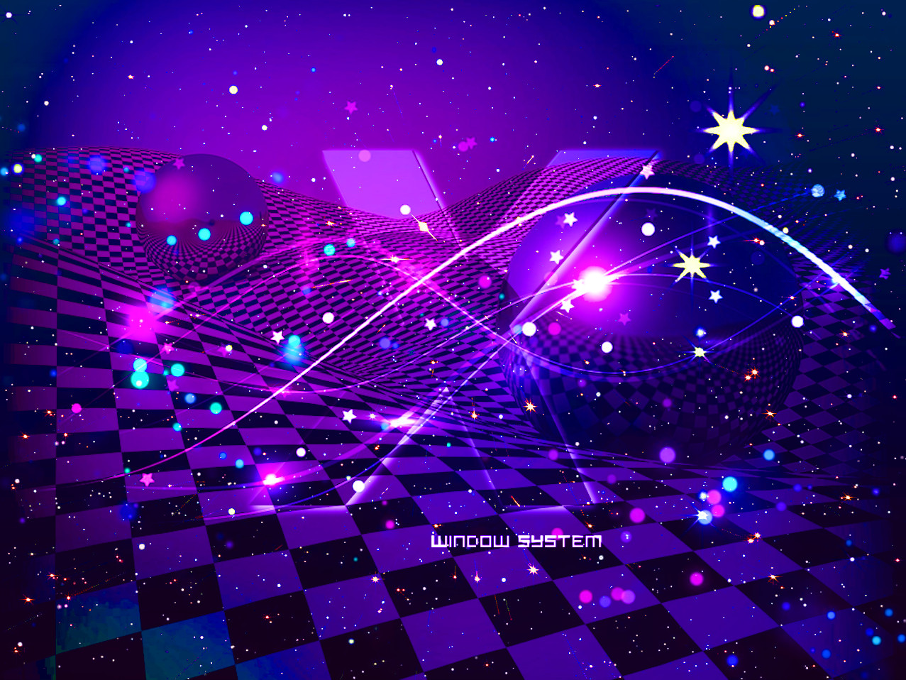 The X Window System .. X11 Graphics User Interface Design Technology Idea2Dezign™ Creative