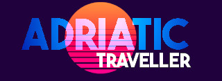 Adriatic Traveller :: Enjoy in Timeless Beauty of Adriatic Sun Region
. Your Adriatic Travel News Feed